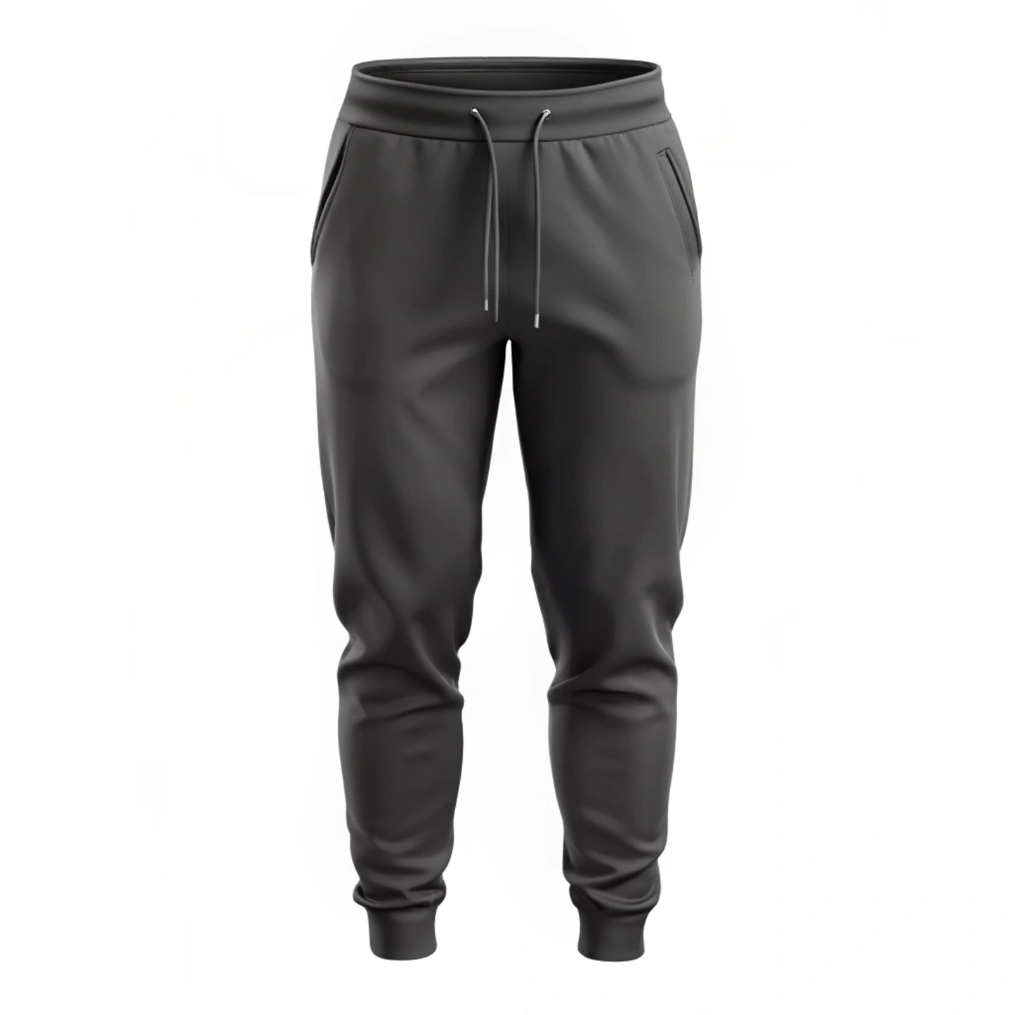 Heavy Weight Fleece Jogger