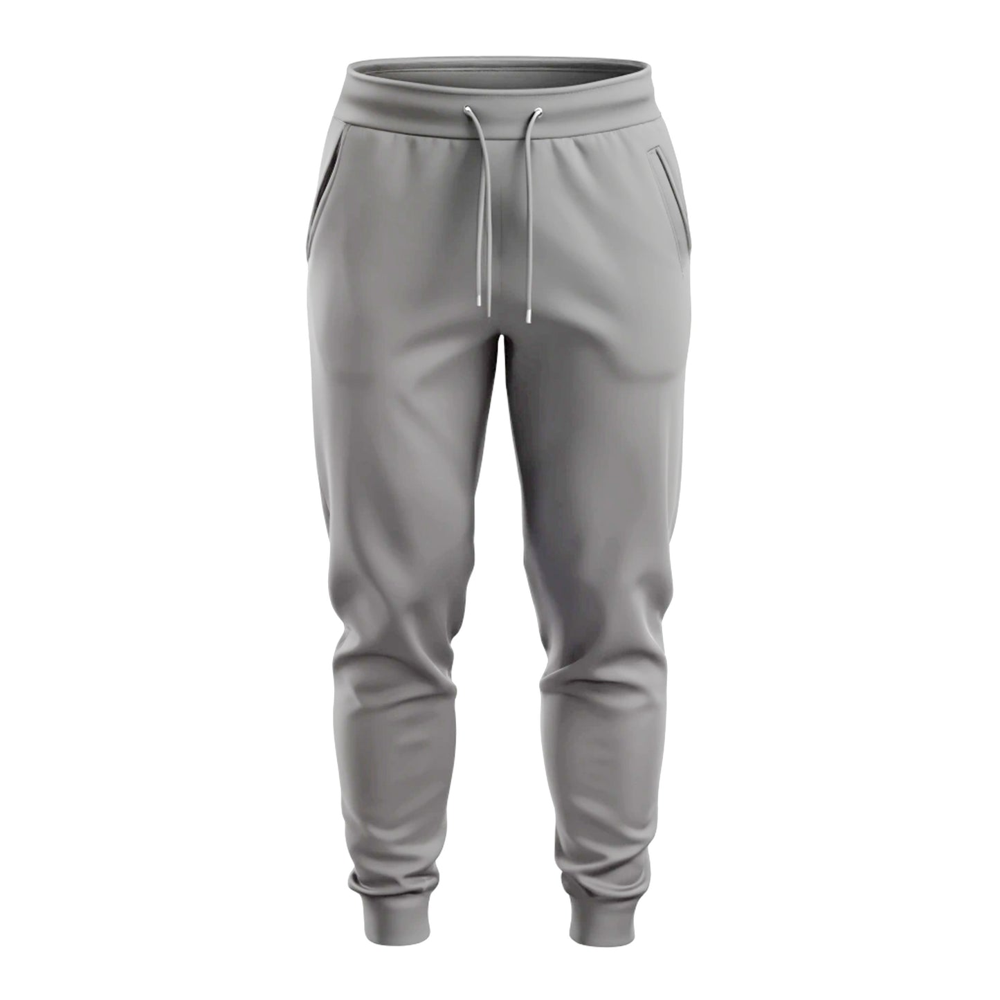 Heavy Weight Fleece Jogger