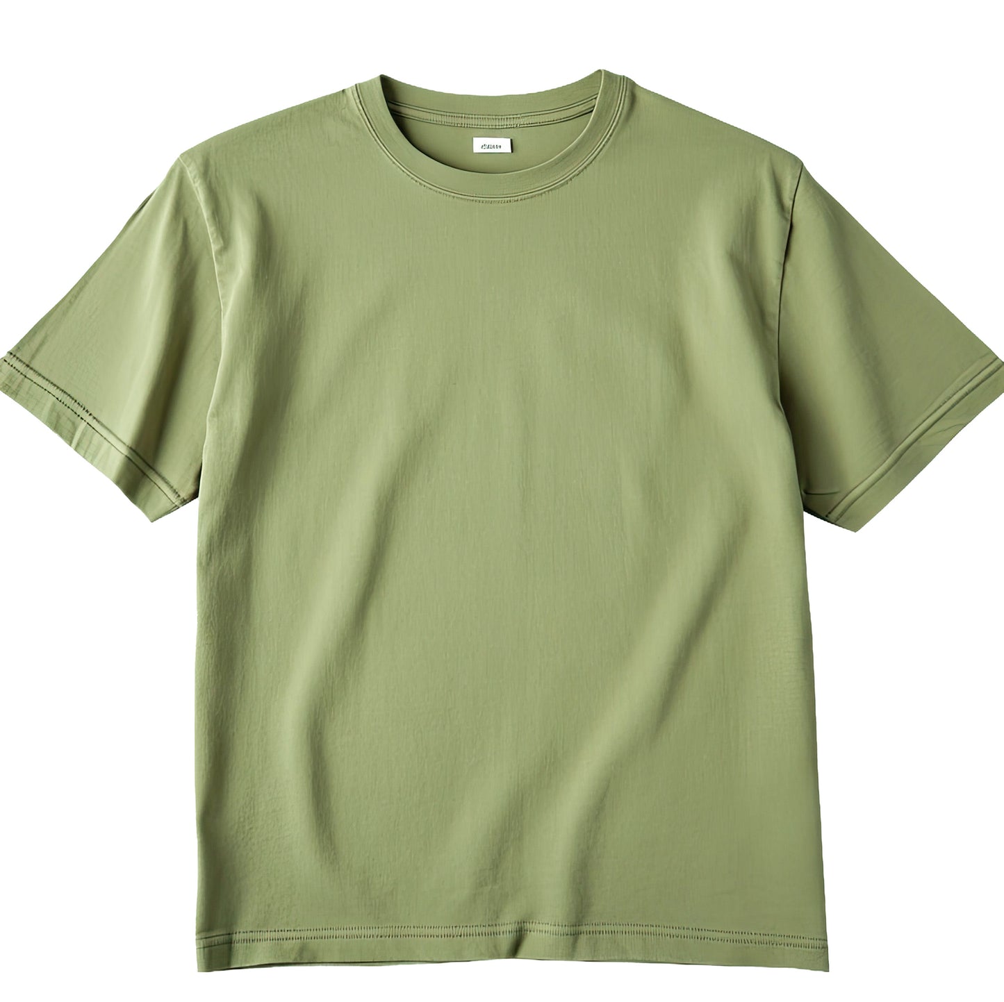 Oversize Tees Blanks