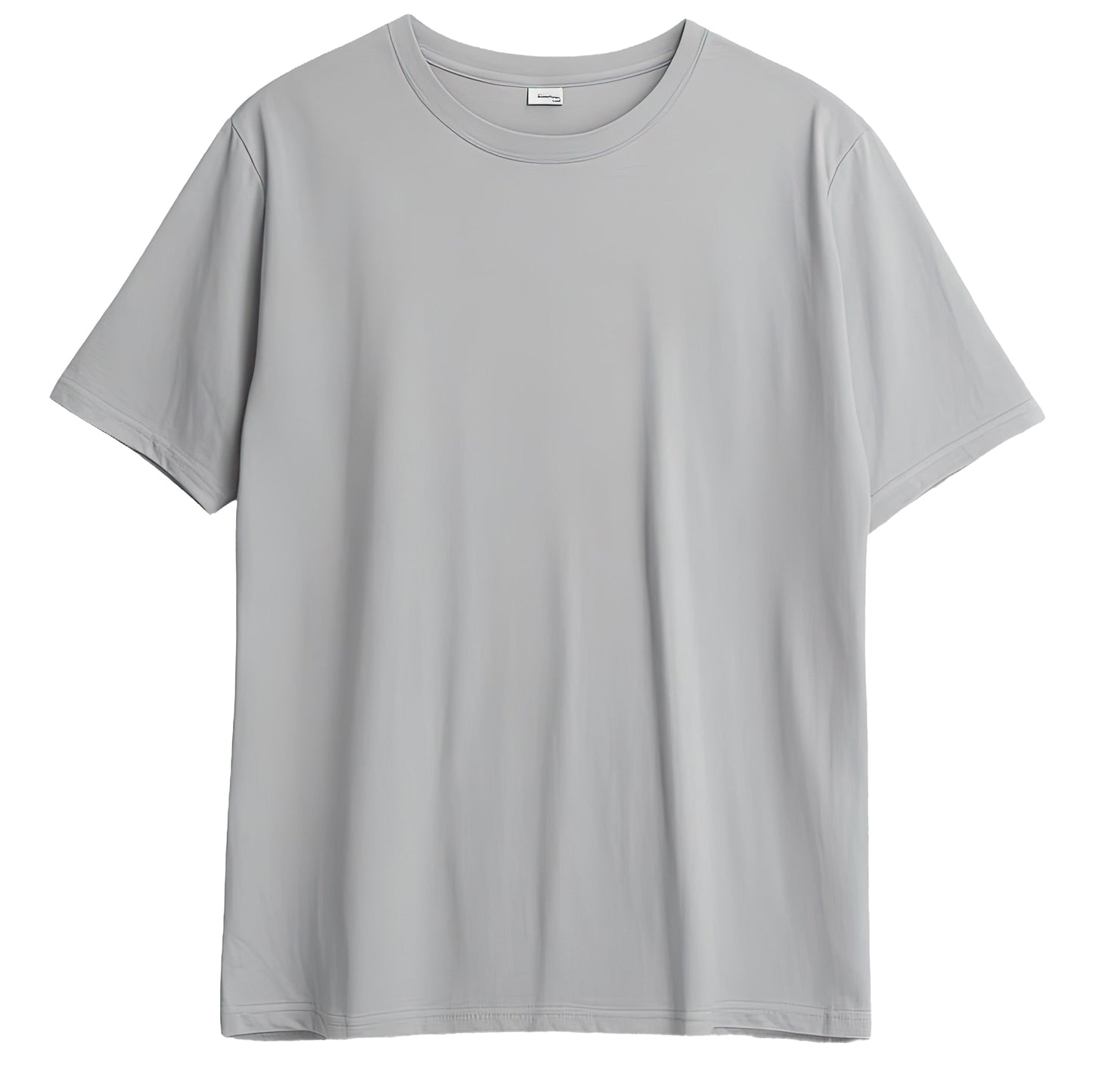 Oversize Tees Blanks